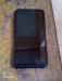 Samsung Galaxy M10